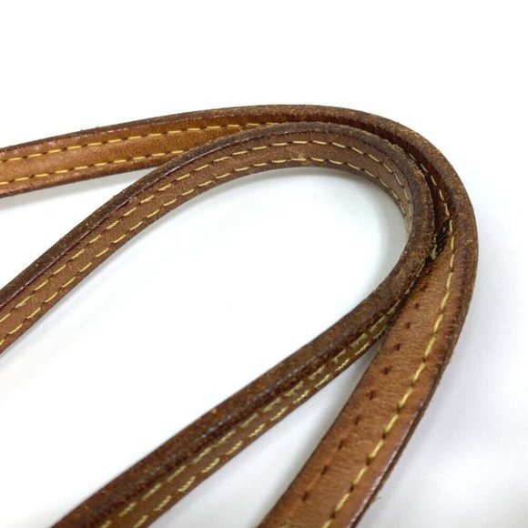 Authentic LOUIS VUITTON Murakami Takashi-MOCA Limited - Picture 8 of 12